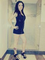 ##$$#$ DREAM $@# Early morning specialss#$##$, 21