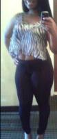 Touch me* Tease me, 23
