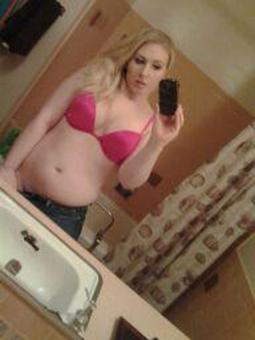!!Dangerous Curves!!, 22