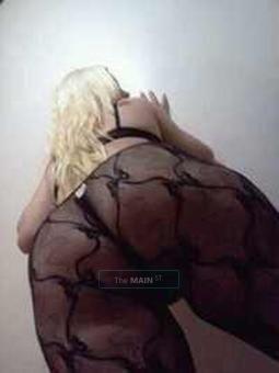 BOOTY LUVERS #1 PICK â€”â€”â€” Super Busty38 DDs â€”â€” (( Sexy BLONDE Hottie )) *â€”â€”ENTER MYâ€”â, 27