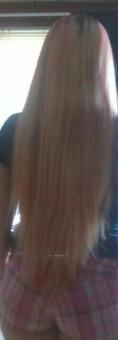 â™¥ MAKE today FUNDAY! GUARANTEED to be UNFORGETABLEâ™¥ CALL NOW! â™¥ clean, classy&sassy (well revi, 21