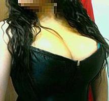 ****** IrREsisTIble 53 LATINA....COME VISIT now ****? ?????? NO ONE -:¦:-DOES IT -:¦:- LIKE ME ????, 24