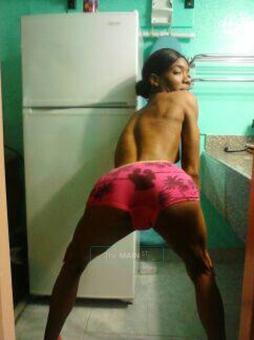 female entertainment, 22