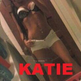 ~~~hot young sexy girls min rates incalls 423)))464---8995 UP ALL NIGHT HOT SEXY YOUNG, 18