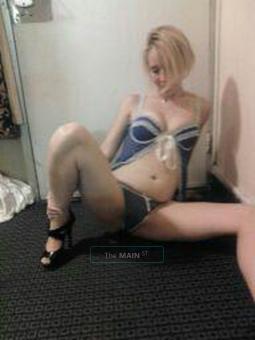 Daytime date, my place. PRETTY, PERKY, PLAYFUL, 32