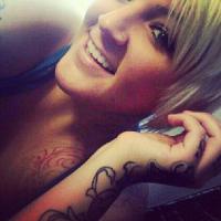 Had a long day? Come relax with this sweetheart., 24