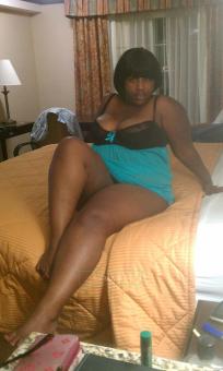Are you ready to party for the weekend?, 22