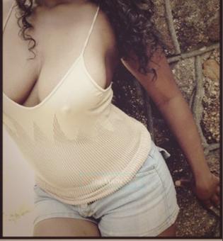â?¤â–„â–€â–„â–€â–„â–€ SUIT & TIE Body rub special. 9am to 5pmâ?¤â–„â–€â–„â–€â–„â–€, 25