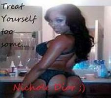 Nicholes Sensual Erotic theraphy_ Class A and at your service _ Call Me_ Im waiting !!, 21