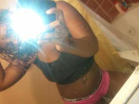 Jennifer will willing to do what they WONT 80 dollar special all night