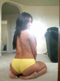 ~_~_~*Pretty!New Exclusive N oOh SoO Amazing*~_~_~, 19