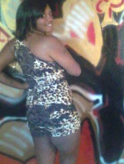 ðŸ’œðŸ’›â?¤ ðŸ’‹ Available NOW ðŸ’‹ ðŸ’œðŸ’› â?¤âœ¨ Hotâœ¨ðŸ’œðŸ’›â?¤âœ¨Hot For You âœ¨ðŸ’œðŸ’›â?¤âœ, 23