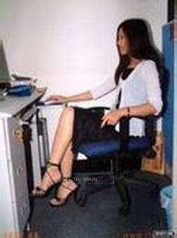Like age50 or older mature Man only! sexy girl Lily in SF! wanna be your date today(outcalls only), 24