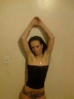 100%Real and im a dime pice.... Cant no one do it like me... Miss.Diamond... The best arond, 23