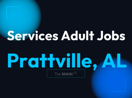 Fully LICENSED and PERMITTED agency looking for ESCORTS, 21