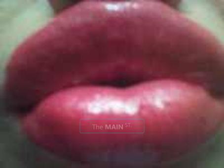 Men hard very nice erotic warm touch sweet bbw $40 mutual touching 100% relaxing come try my lips, 26