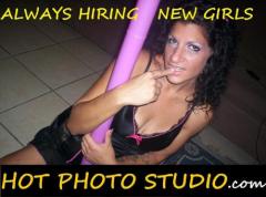 Listing Picture