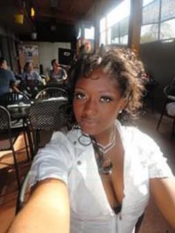 (SWEET !)â€”â€”â€¢NubiaN ~ BoMBSHeLL â€¢ â€”â€”â™¥FUN & SEXY! â€”â€”â€¢ (AVAIL N0W â€¢ â€”â™¥))) LET, 21