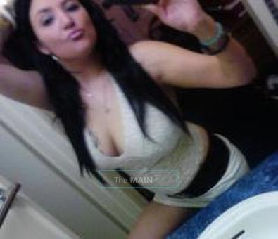 ~ * ~ veronica ~* ~ Native American Beauty * 24/7, 23