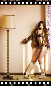 â€”â€”â€”â€”â€”â€”â€”â€” BRAND NEW SWEET TIME SPA TRY â€”â€”â€”â€”â€”â€”â€”â€” SWEET ASIAN â€”â€”â€”, 27