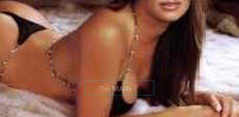 ~Tantra massage by~*Tammy BACK VISITING BRENTWOOD AVAILABLE NOW!!! Pics 100%ME, 28