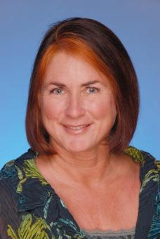 CPAs, Tax Preparers and Taxpayers: How do you want to escape?, 44