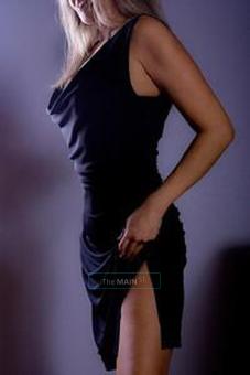 !!*VISIT CANDIE 4 (( PLaTinuM - TREATS )) , , Candie is Very G. e. n. e. r. o. u. S. ** !!!!, 41