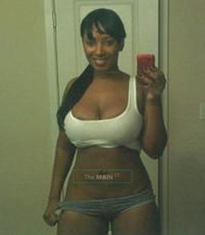 â€¢â€¢â€¢â–º LeT ME â˜…BE YouR â˜…SeXY SeCrET Â¯`â€¢.Â¸ â–€â–„â–€â–„â–€â–„â–€â–„â–€-:Â¦:-I DO IT -:Â, 24