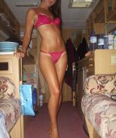 â–ƒ â–„ â–… â–† â–‡ â–ˆN E W â€¢:*:â€¢ *â?¤SeXy N SLiMâ?¤â€¢:*:â€¢ *(100% R E A L)â€”â€¢â€”â–’HOTTiE, 22