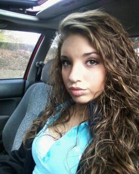 âŽ?â–ˆ â€” â?¤ â€”â–ˆ â?¤ EXTREMELY-- HOTTâ?¤ â–ˆ â€”â?¤ â€” â–ˆ -Brunette!!, 19