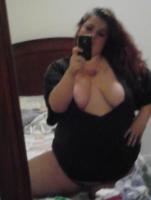 New 2 the site but not new to the game.Come get what uve been missin and deserve wit BBW Kyndel., 22