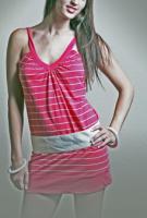 Beautiful Brunette Today!, 22