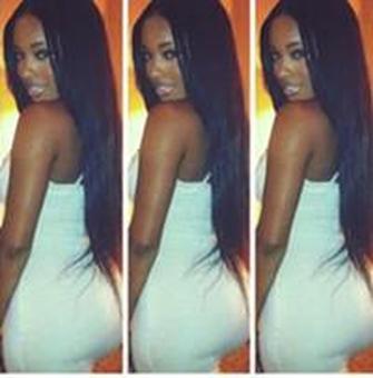 Try Me Limited Edition..... Let Me, Touch you incalls!!, 19