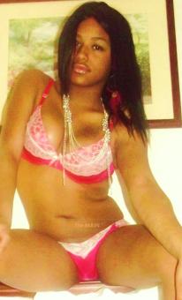 $$60$$ special â€¢â€¢â€¢â€¢â–ºBETTER â€¢â™¥â€¢THAN â€¢â™¥â€¢THE â€¢â™¥â€¢REST â€¢â€¢â€¢â€¢â–º The La, 23