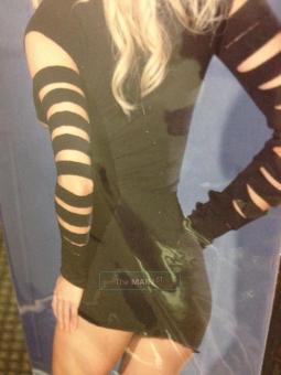 Beautiful Class Act. Masters The Art Of Erotic Call Now Visiting, 38