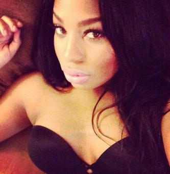 â?¤ *Â¨Â¨*:â€¢. â˜….â€¢:*Â¨Â¨* VISITING * EXOTIC * EBONY * PLAYMATE *Â¨Â¨*:â€¢. â˜….â€¢:*Â¨Â¨* â?¤, 20