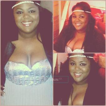 Nude Body Rub â™¥, 21