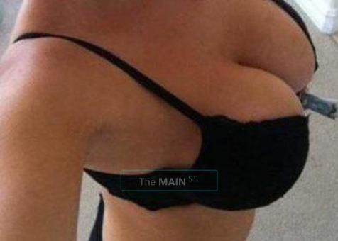â–‡SEXY FRIDAYâ™¥â™¥ SPECIALâ™¥â™¥ â–‡â–‡ FULLYâ–‡ NUDEâ–‡ Bodyâ–‡ To â–‡ Body â–‡ Massageâ™¥â™¥â–‡