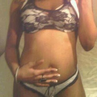 ~New~sexy & ready for anything. I aim to please until you leave, 22