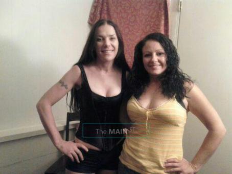 â˜…â€” come get the best stress relief ever(Â¯`Â·. Â¸â˜†Â¸. Â·Â´Â¯) â˜†best body rub EVER!â˜†(Â¯`Â·., 25