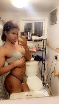 Freak in the sheets ??, 23