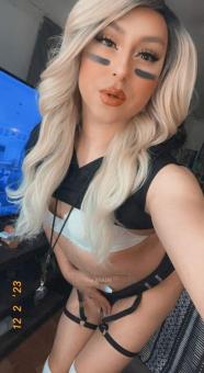 Don’t spend your time alone! Get lucky ?? with Jessica Nicole! ??, 28