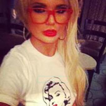 â?¤ â?¤ â?¤ â?¤ â?¤ BLONDE â?¤ â?¤ â?¤ â?¤ â?¤SEXY â?¤ â?¤ â?¤ â?¤ â?¤BLONDE â?¤ â?¤ â?¤ â?¤ â?¤ NeW, 20