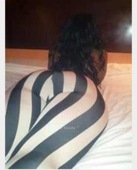 MY LAST NIGHT IN BEND SPECIALS ?DaRe U 2 ? £00K! ?? PrEpY & $w££T (¯`? ´¯) EXOTIC (¯`?´¯) ?FREAK -, 21