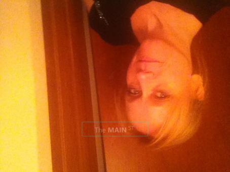 Warning : Erotic Pleasure May Happen !!!, 30