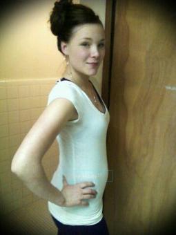 Come get teased today, 22