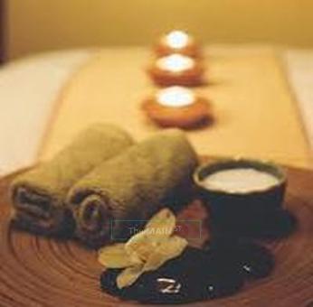 Â§Â§You deserve the bestâ–¬Indulge in the Ultimate EncounterÂ§Â§, 28