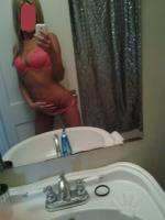 * let me relieve your stress * im hot and wear very little*, 29