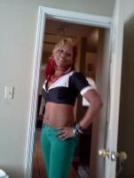 **Giver By Nature** Definately here to treat you like a KING!!!..., 26