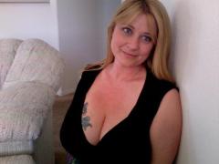 Sweetheart BECKY ~ Beautiful 36is ~ Sweet ~ Curvy ~, 38